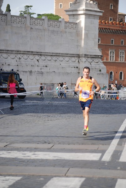 21KRun (07/11/2021) 0097