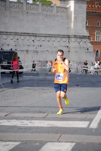 21KRun (07/11/2021) 0098