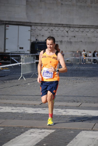 21KRun (07/11/2021) 0100
