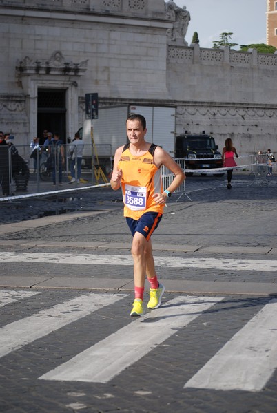 21KRun (07/11/2021) 0101