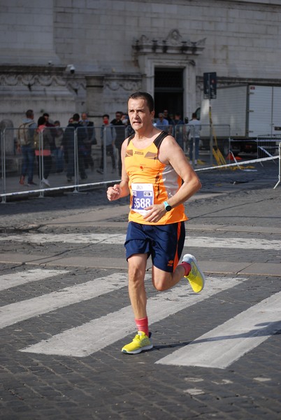 21KRun (07/11/2021) 0102
