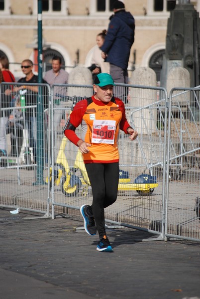 21KRun (07/11/2021) 0105
