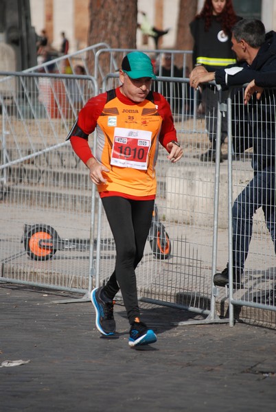 21KRun (07/11/2021) 0107