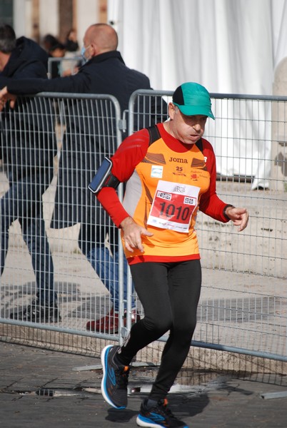 21KRun (07/11/2021) 0109