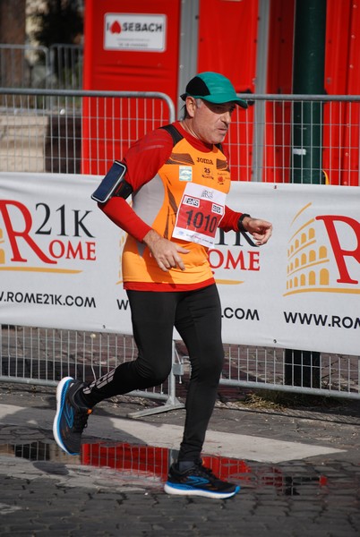 21KRun (07/11/2021) 0112