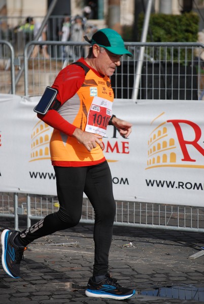 21KRun (07/11/2021) 0113