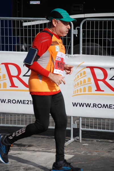 21KRun (07/11/2021) 0114