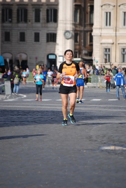 21KRun (07/11/2021) 0116