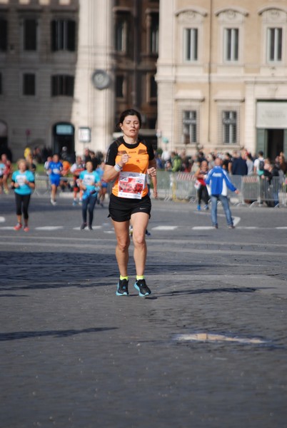 21KRun (07/11/2021) 0117