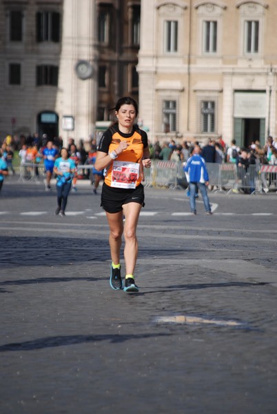 21KRun (07/11/2021) 0118