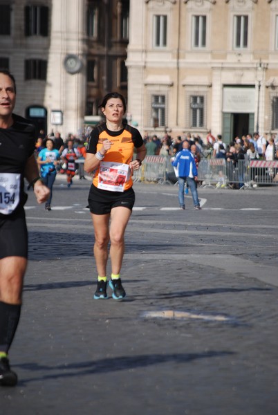 21KRun (07/11/2021) 0119