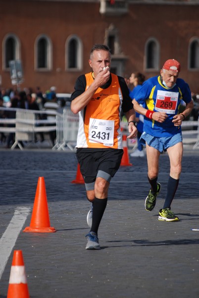 21KRun (07/11/2021) 0120