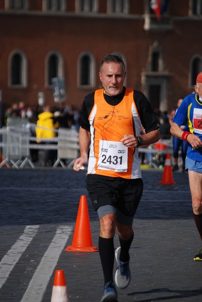 21KRun (07/11/2021) 0122