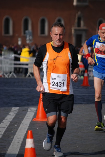 21KRun (07/11/2021) 0123