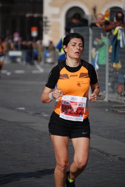 21KRun (07/11/2021) 0124