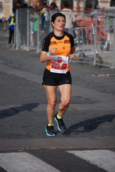 21KRun (07/11/2021) 0125