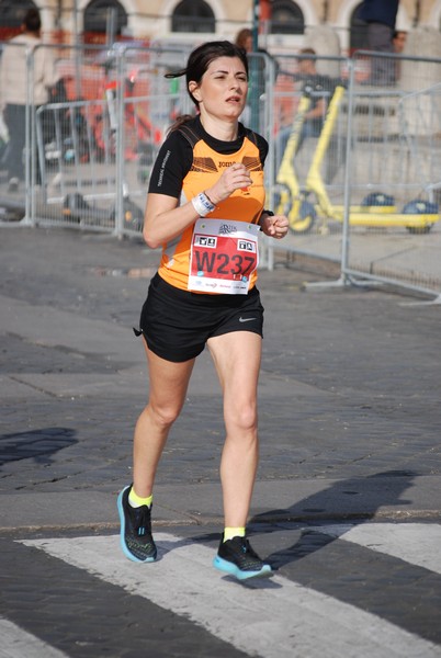 21KRun (07/11/2021) 0126