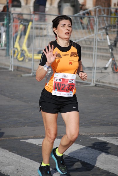 21KRun (07/11/2021) 0127