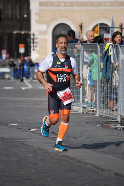 21KRun (07/11/2021) 0131