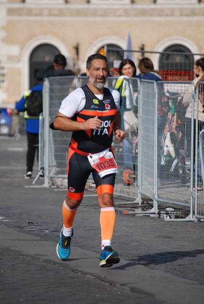 21KRun (07/11/2021) 0132