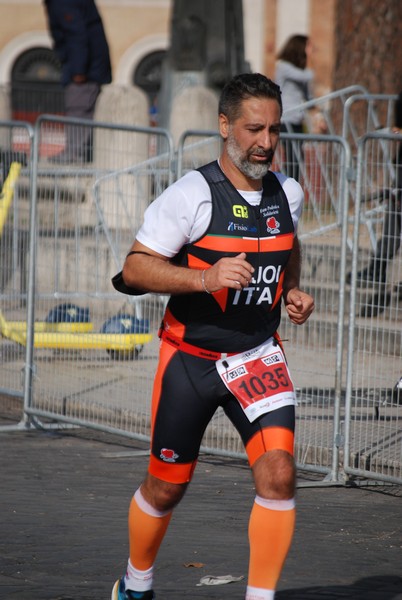 21KRun (07/11/2021) 0137