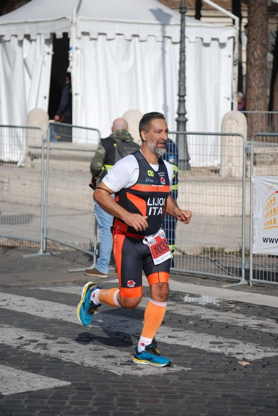 21KRun (07/11/2021) 0140