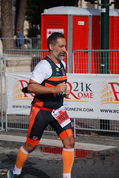 21KRun (07/11/2021) 0141