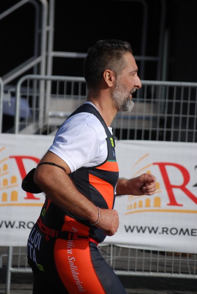 21KRun (07/11/2021) 0143