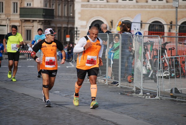 21KRun (07/11/2021) 0145