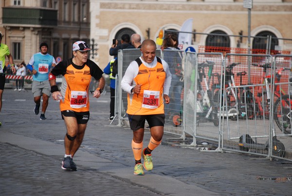 21KRun (07/11/2021) 0146