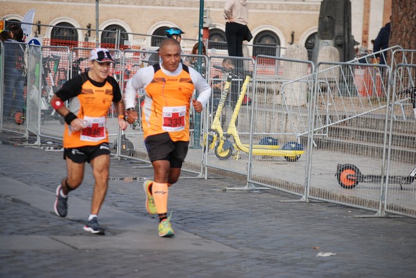 21KRun (07/11/2021) 0147