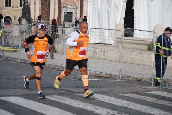 21KRun (07/11/2021) 0149