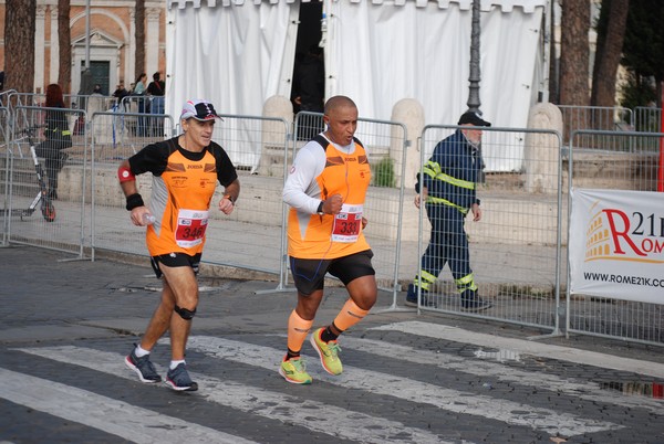 21KRun (07/11/2021) 0150