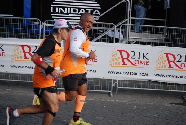 21KRun (07/11/2021) 0154
