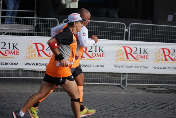 21KRun (07/11/2021) 0155