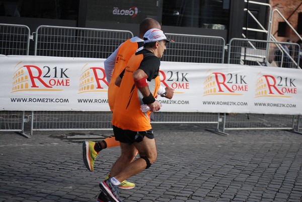 21KRun (07/11/2021) 0156