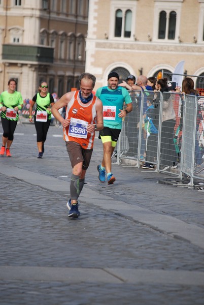 21KRun (07/11/2021) 0157