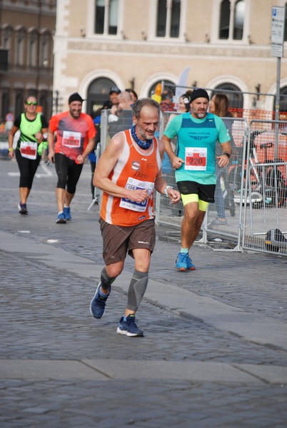 21KRun (07/11/2021) 0159