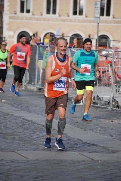 21KRun (07/11/2021) 0160