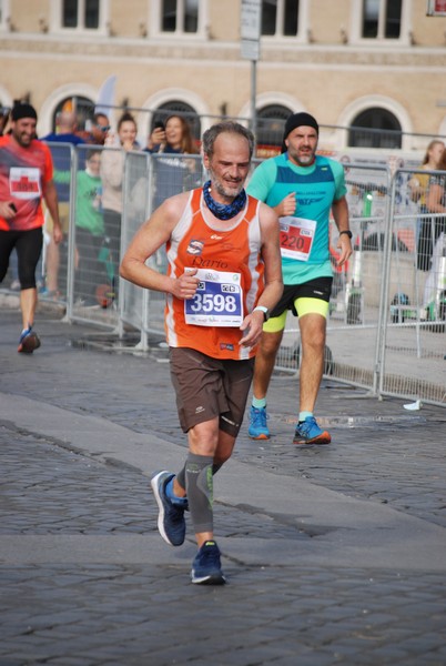 21KRun (07/11/2021) 0161