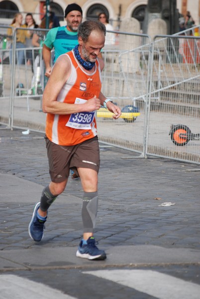 21KRun (07/11/2021) 0163
