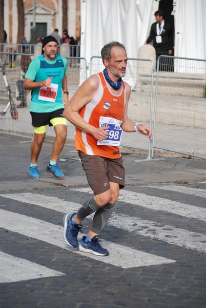 21KRun (07/11/2021) 0166