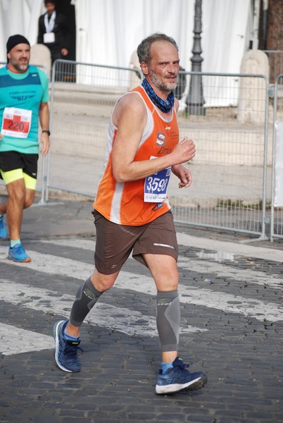 21KRun (07/11/2021) 0167