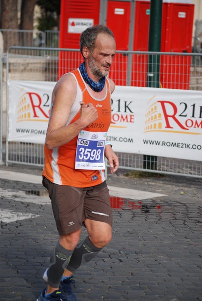 21KRun (07/11/2021) 0168