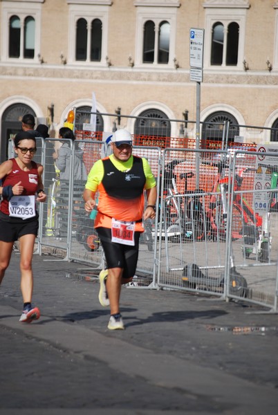 21KRun (07/11/2021) 0170