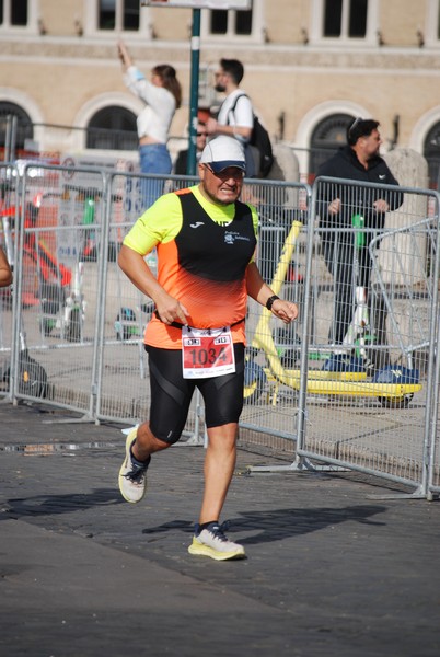 21KRun (07/11/2021) 0172