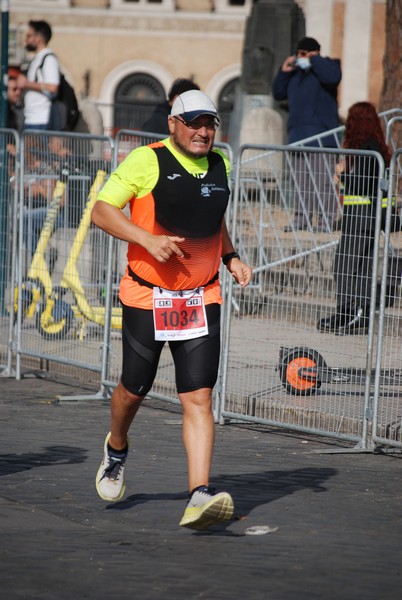 21KRun (07/11/2021) 0173