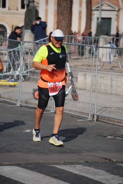 21KRun (07/11/2021) 0174