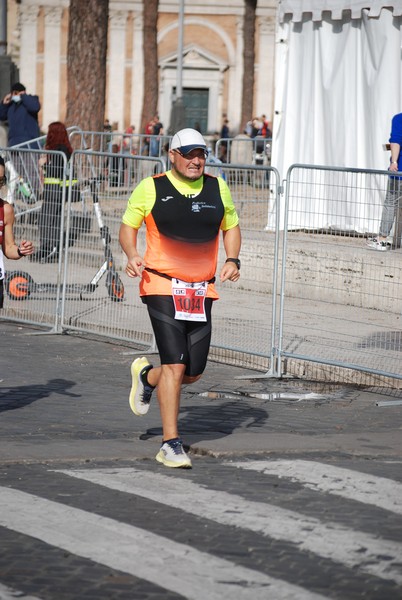 21KRun (07/11/2021) 0175