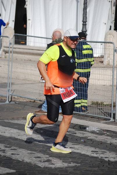 21KRun (07/11/2021) 0177